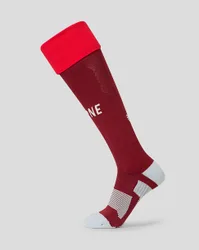 Preston North End Unisex 2026/27 Third Socks 3.5-6 unisex