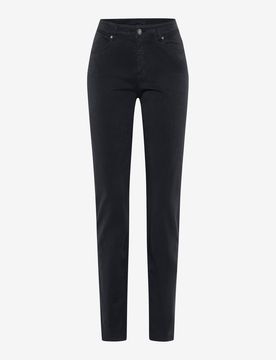 STYLE.SHAKIRA female