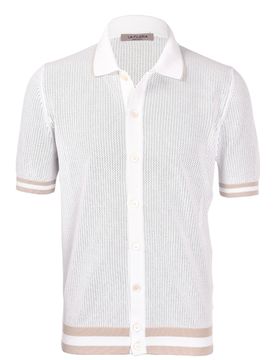 Polo Uomo 57180/20612/002