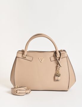 Guess Borse... Beige