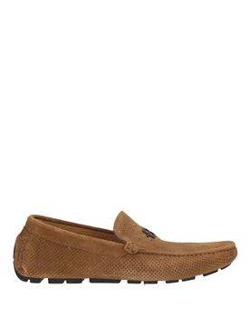 Mocasines Hombre Camel 39,40,41,41.5,42,42.5,43,43.5,44,44.5,45,46 Hombre