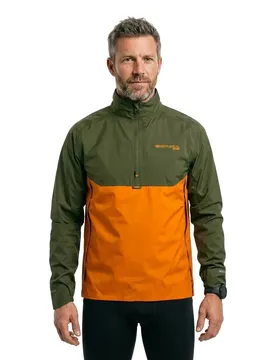 Endura Giacca Mt500 Harvest