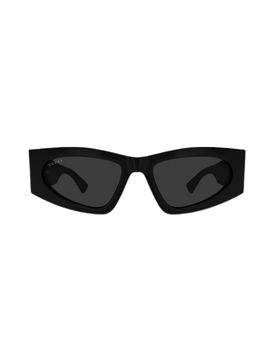 Occhiale da sole GG2040S-001 Donna