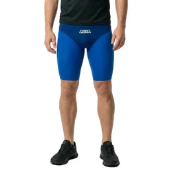 Apex Viper Jammer Pressure Point 24 Men
