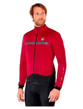 Veste Fiandre S2 Thermal