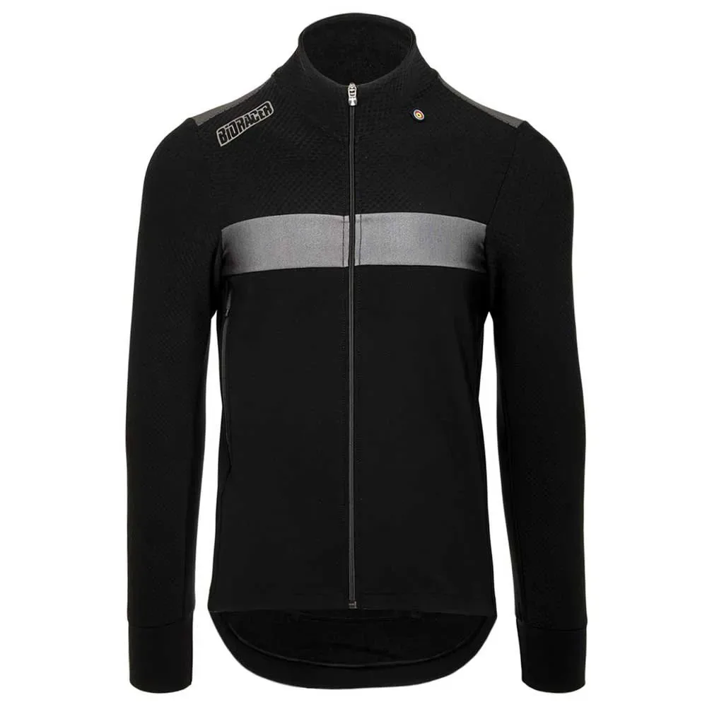 Veste Spitfire Tempest Structure Spring - Bioracer - FashionsVida