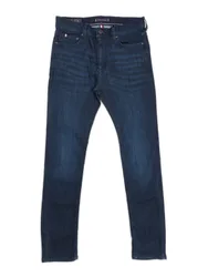 Jeans Uomo MW0MW366861BQ