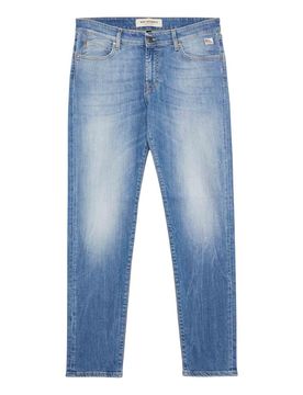 Roy Roger's Pantaloni
