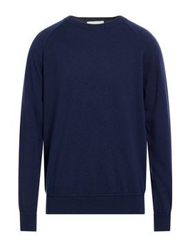 Pullover Herren Marineblau 48,54 Herren