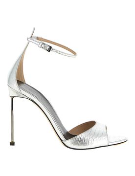 Tom Ford Sandali Tejus