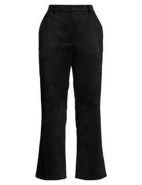MEIMEIJ Hose Damen Schwarz 34 Damen