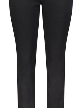 MAC JEANS - DREAM SKINNY , Dream denim female