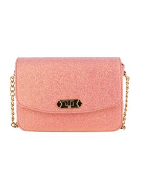 Bolso de hombro