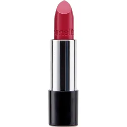 Barra de labios Intense