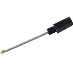 Aguja para tocadiscos 242-ZST