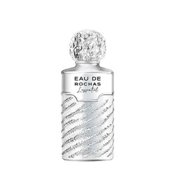 Eau De Rochas L'essentiel 100ML