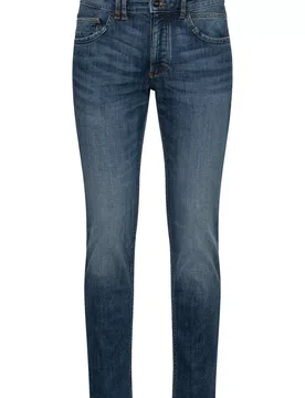 Denims 5-Pocket male - 40 / /32 - FashionsVida