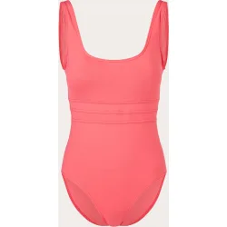 Traje de baño Nevada