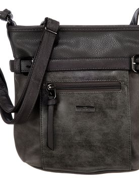 Bolso de hombro 'Juna'