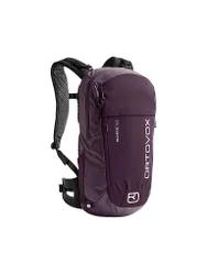 Sac à dos de randonnée Traverse 18S baie