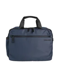Umhängetasche Damen Marineblau -- Damen