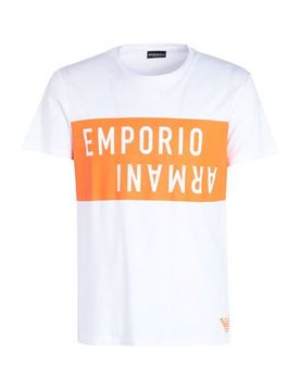 Camiseta Hombre Blanco L,M,S,XL,XXL Hombre