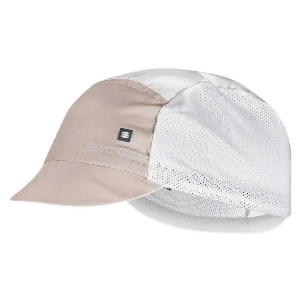 Sportful Casquette Rider - Sportful - FashionsVida