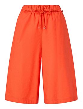 Pinko Bermuda in cotone Alcamo
