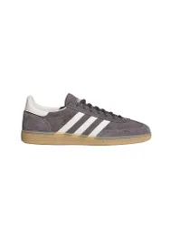 Sneaker HANDBALL SPEZIAL gris 45 1/3