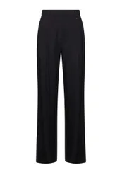 SILVIAN HEACH PANTALONE PILLAR