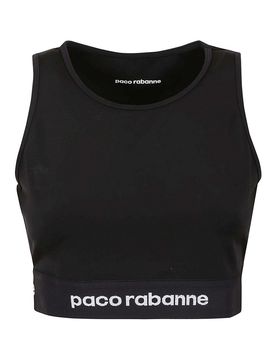 Rabanne Top