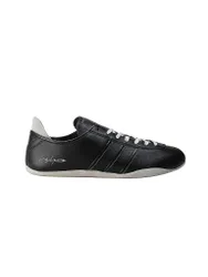 Y-3 Sneaker TOKYO noir 42