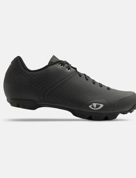 Scarpe MTB Gravel PRIVATEER LACE con lacci