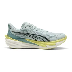 Scarpe Da Running Deviate Nitro™ Baltic Sea Blue / Fresh Water EU 39