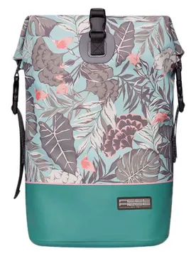 Sacco Impermeabile Tropical Mini 12l