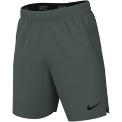 Shorts Totality - Vert - male - Size: S
