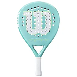 Blade Ls V4 Padel Racket Mint 2