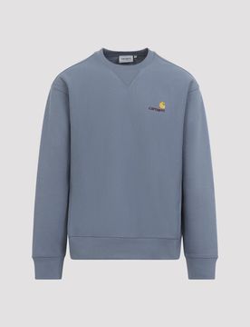 American Classic Sweatshirt