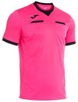 T-Shirt 104240031 Eu S;Eu M Female - Joma - FashionsVida