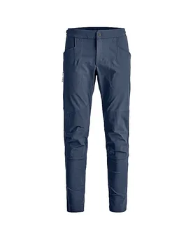 Herren Wanderhose Trad Plus dunkelblau M M - Ortovox - FashionsVida