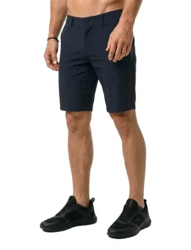 Scotty Shorts Dark Navy XL Men - Sea Ranch - FashionsVida