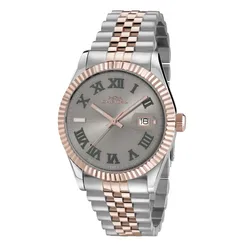 Orologio Uomo ax393-02-li 41 mm