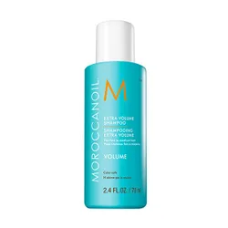 Moroccanoil Volume