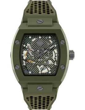 Orologio Uomo The $keleton PWVBA0223