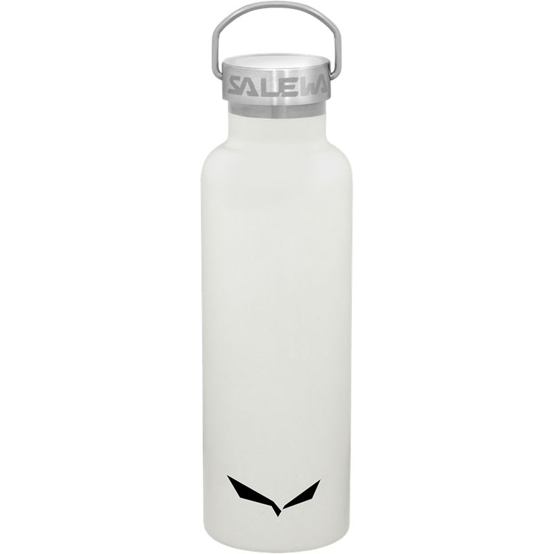 Valsura insul btl 065 l cantimplora Blanco (UNICA)