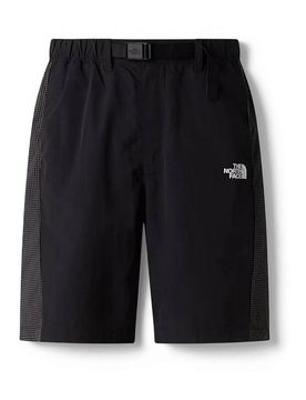 Pantaloncini