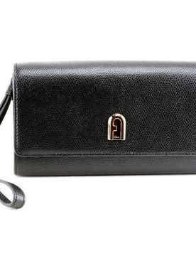 Pochette Furla 1927 1055713 NERO