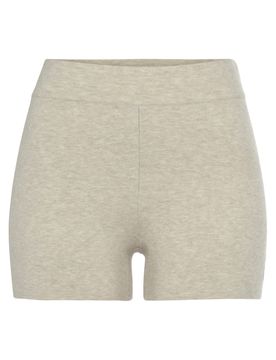 Pantalón /
