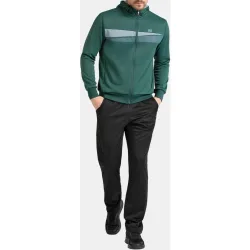 Chandal Hombre ALMARAZ