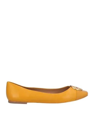 Ballerina Damen Ringelblume 37 Damen - Tory burch - FashionsVida